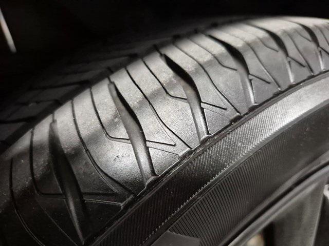 used 2015 MINI Hardtop car, priced at $10,977