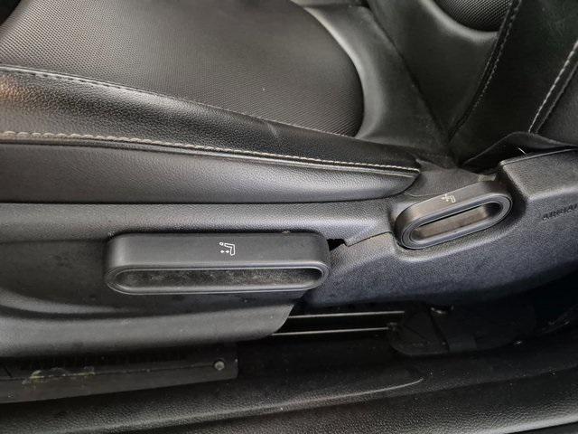 used 2015 MINI Hardtop car, priced at $10,977