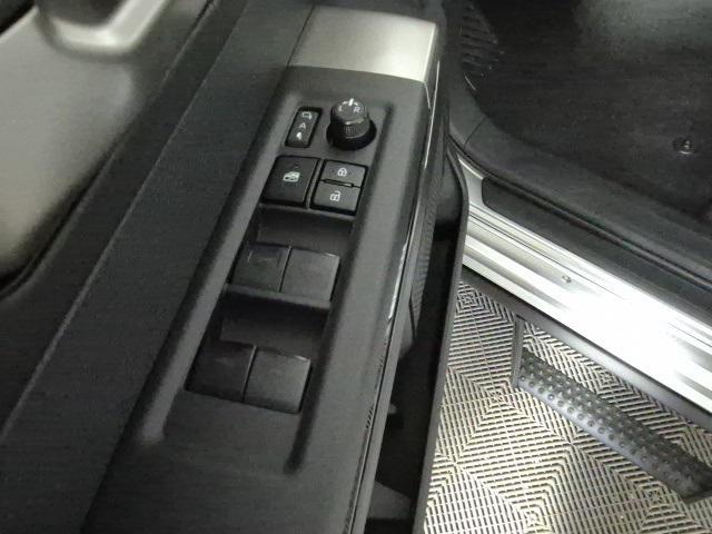 new 2025 Toyota Tundra car, priced at $66,804