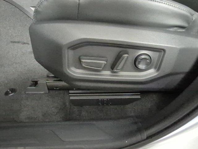 new 2025 Toyota Tundra car, priced at $66,804