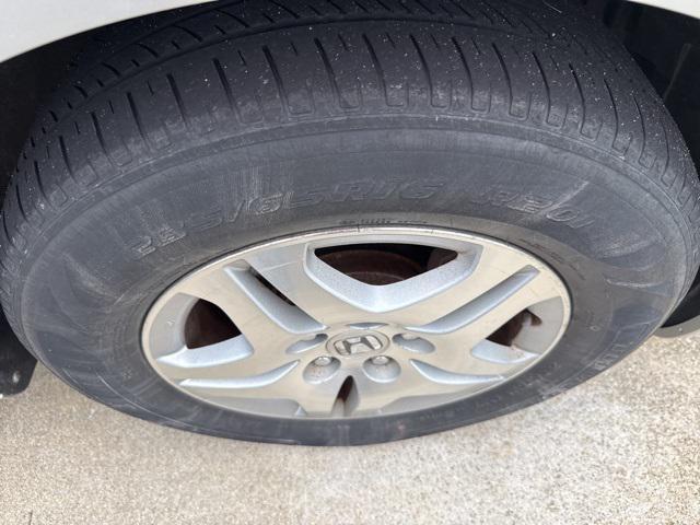 used 2005 Honda Odyssey car, priced at $1,722