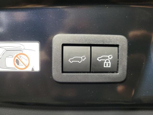 new 2026 Toyota Prius Plug-In Hybrid car, priced at $41,984