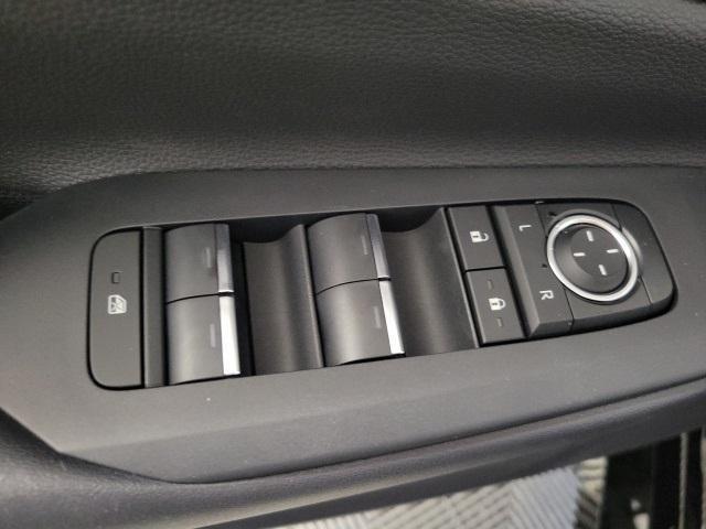 new 2026 Toyota Prius Plug-In Hybrid car, priced at $41,984