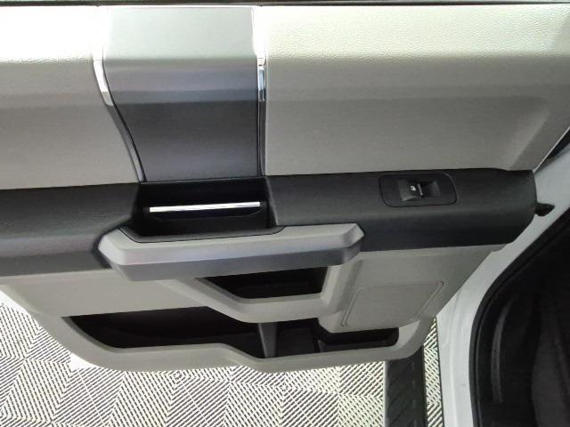 used 2020 Ford F-150 car, priced at $32,930