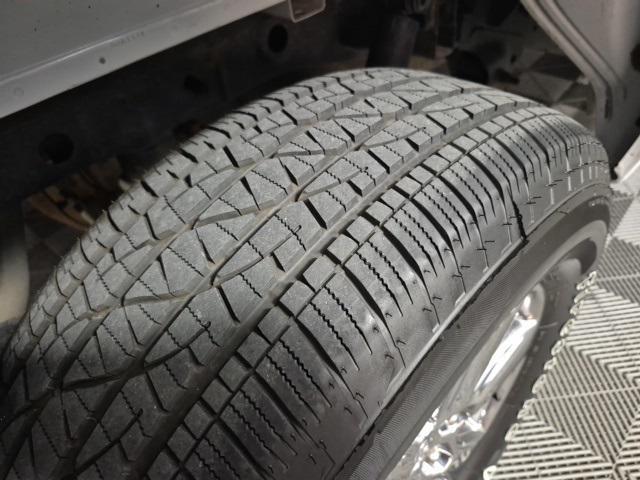used 2020 Ford F-150 car, priced at $32,930