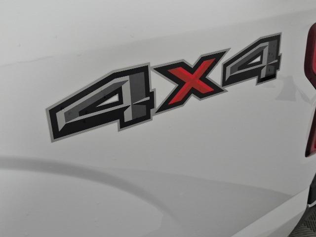 used 2020 Ford F-150 car, priced at $32,930