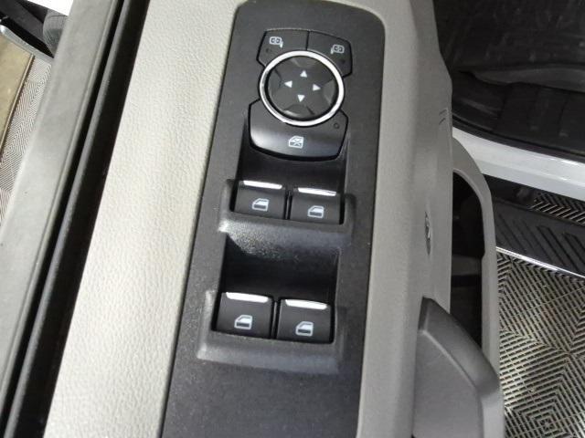 used 2020 Ford F-150 car, priced at $32,930