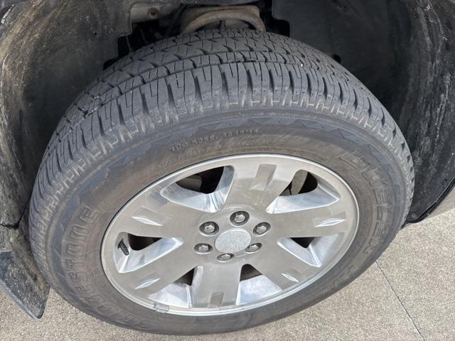 used 2014 GMC Yukon car, priced at $14,912