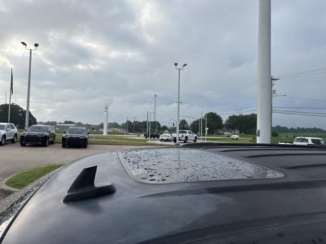 used 2014 GMC Yukon car, priced at $14,912