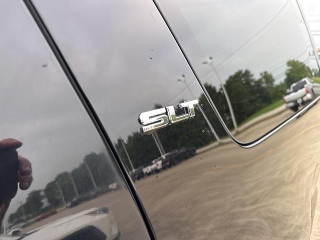 used 2014 GMC Yukon car, priced at $14,912