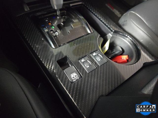 used 2023 Toyota 4Runner car, priced at $56,950