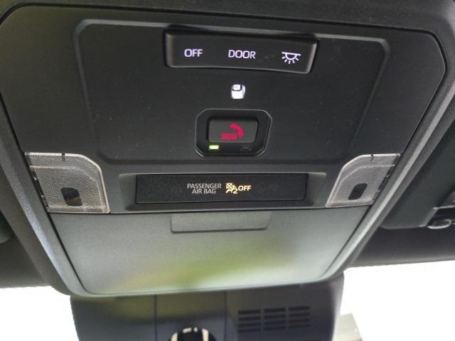 new 2025 Toyota Tacoma car, priced at $38,529