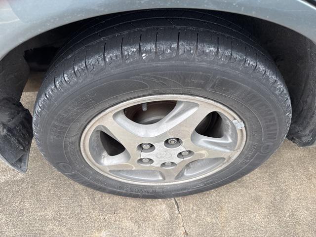 used 1997 Toyota Avalon car, priced at $5,922