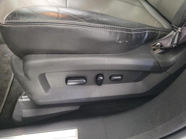 used 2013 Ford Edge car, priced at $4,944