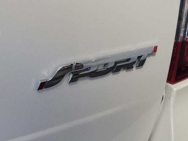 used 2013 Ford Edge car, priced at $4,944
