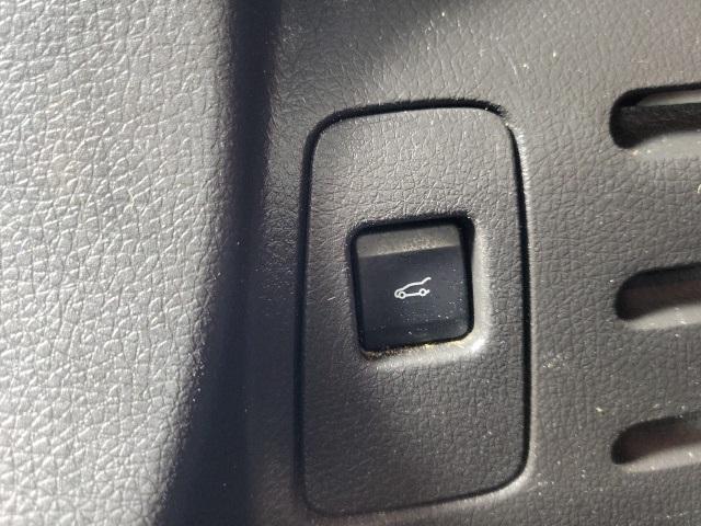 used 2013 Ford Edge car, priced at $4,944