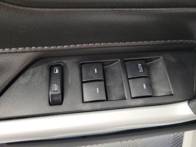 used 2013 Ford Edge car, priced at $4,944