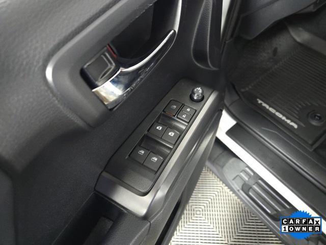 used 2019 Toyota Tacoma car, priced at $34,931