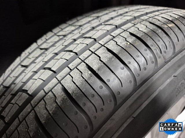 used 2023 Toyota RAV4 car, priced at $24,928