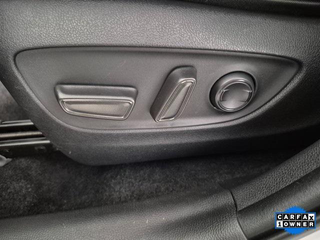 used 2023 Toyota RAV4 car, priced at $24,928