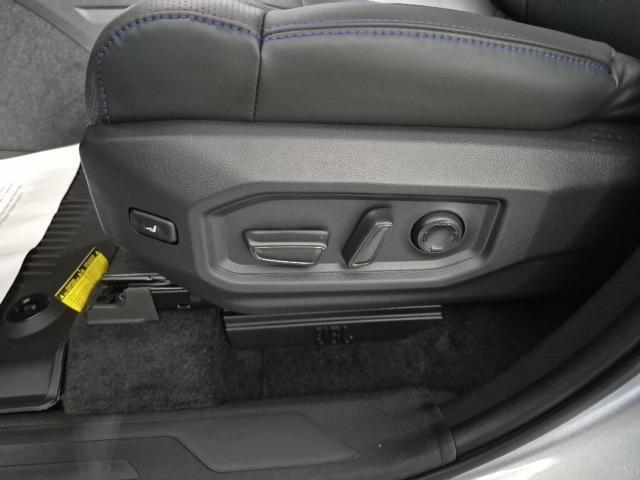 new 2025 Toyota Tundra car, priced at $72,357
