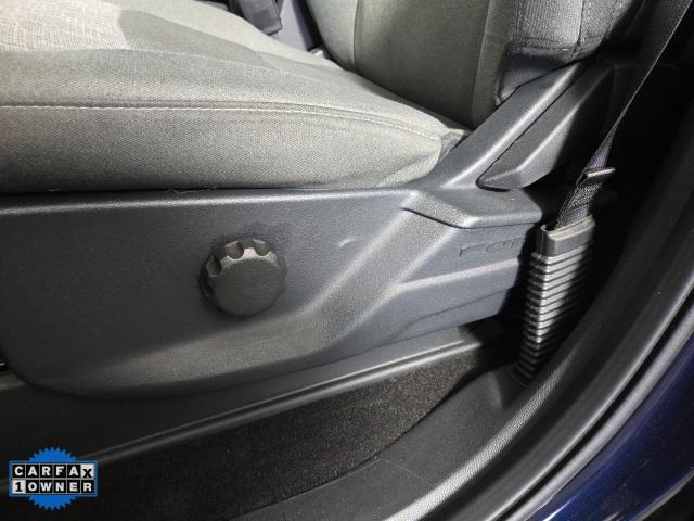 used 2022 Ford F-150 car, priced at $39,938