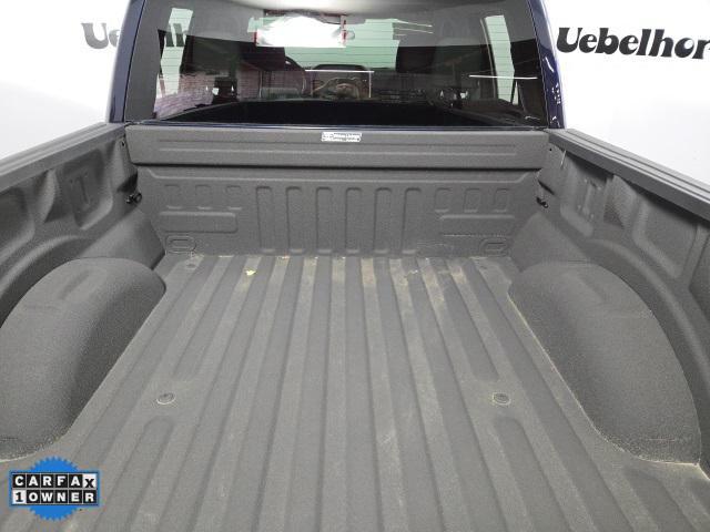 used 2022 Ford F-150 car, priced at $39,938