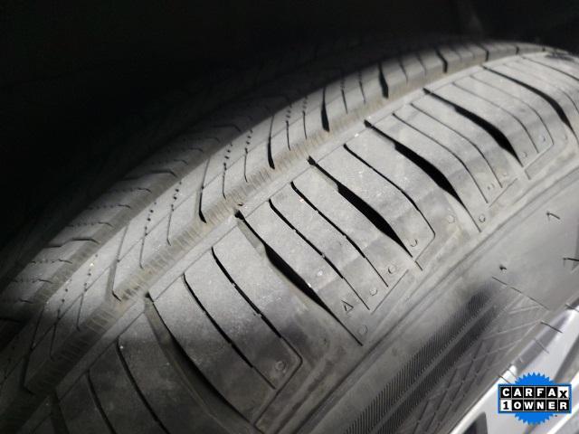 used 2020 Lexus NX 300h car, priced at $34,931