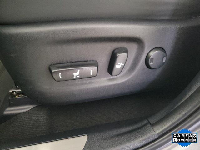 used 2020 Lexus NX 300h car, priced at $34,931