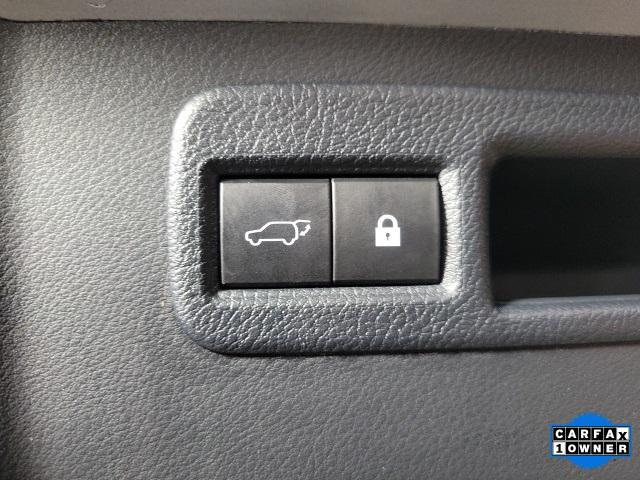 used 2020 Lexus NX 300h car, priced at $34,931