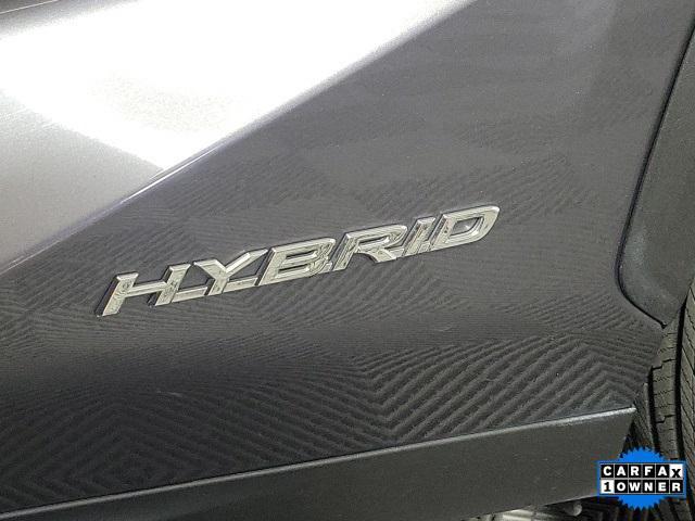 used 2020 Lexus NX 300h car, priced at $34,931