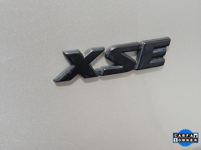 used 2022 Toyota RAV4 Prime car, priced at $40,340