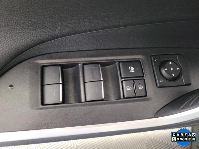 used 2022 Toyota RAV4 Prime car, priced at $40,340