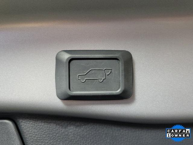 used 2022 Toyota RAV4 Prime car, priced at $40,340