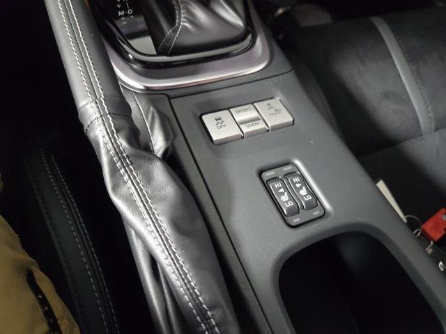 new 2025 Toyota GR86 car