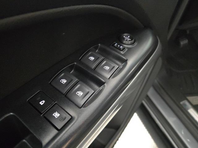 used 2021 Chevrolet Colorado car, priced at $33,932