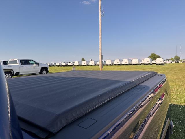 used 2014 GMC Sierra 1500 car, priced at $12,910
