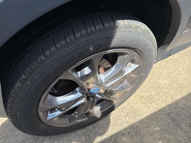 used 2013 Ford Escape car, priced at $7,977