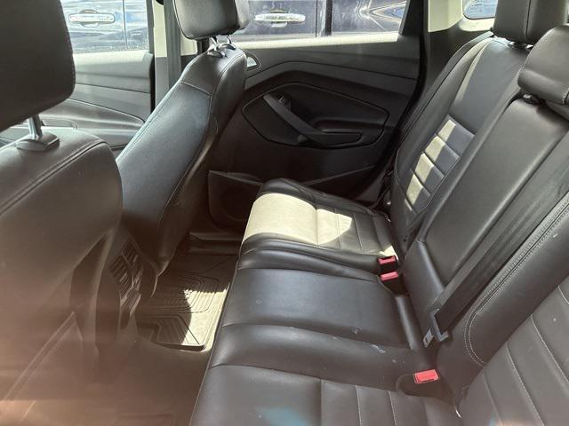 used 2013 Ford Escape car, priced at $7,977