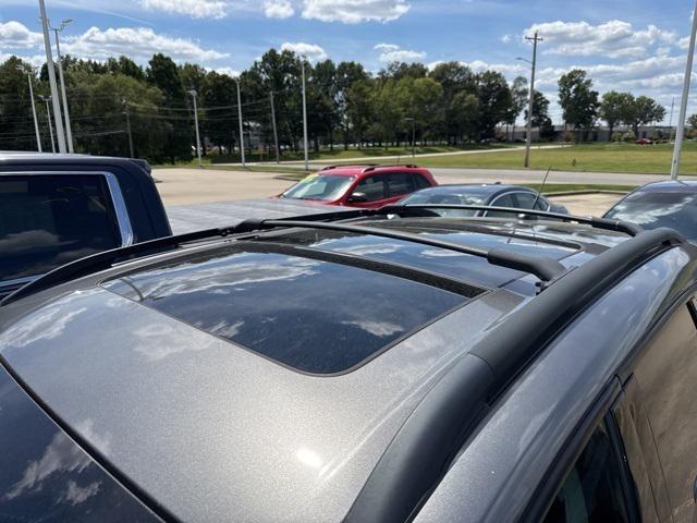 used 2013 Ford Escape car, priced at $7,977