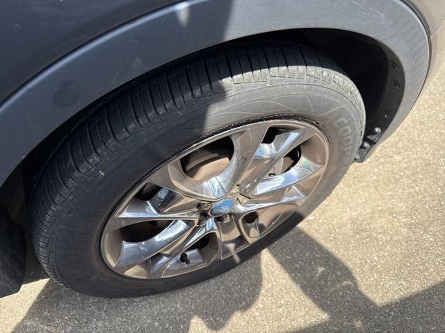 used 2013 Ford Escape car, priced at $7,977