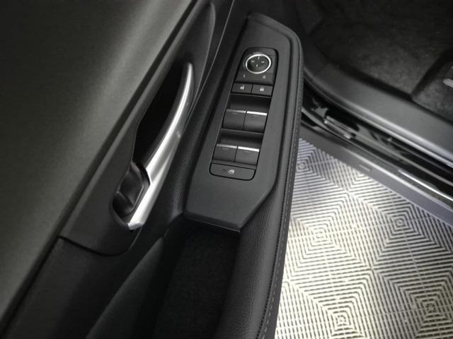 new 2025 Toyota Grand Highlander car, priced at $46,370