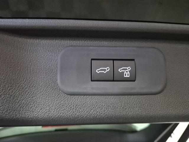 new 2025 Toyota Grand Highlander car, priced at $46,370