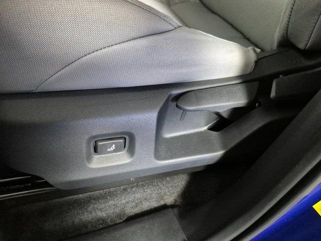 new 2025 Toyota Tacoma car, priced at $54,090