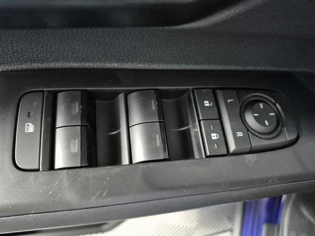 new 2025 Toyota Tacoma car, priced at $54,090