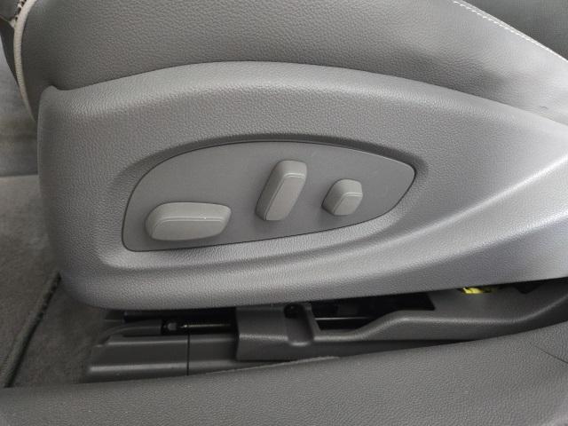 used 2015 Chevrolet Impala car, priced at $11,910
