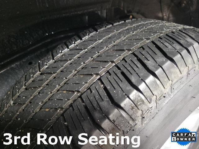 used 2024 Toyota 4Runner car, priced at $40,942