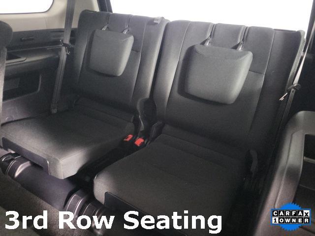 used 2024 Toyota 4Runner car, priced at $40,942