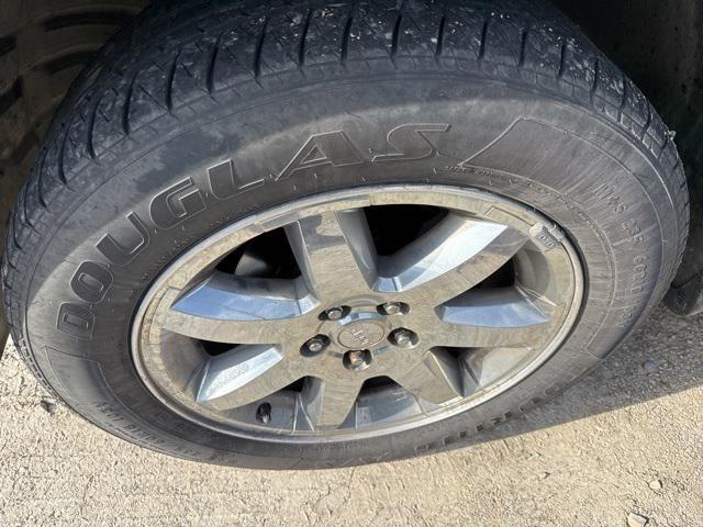 used 2012 Jeep Liberty car, priced at $2,922