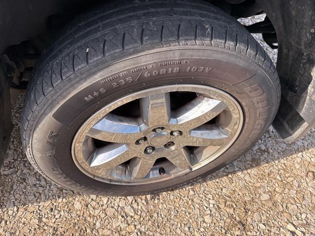 used 2012 Jeep Liberty car, priced at $2,922